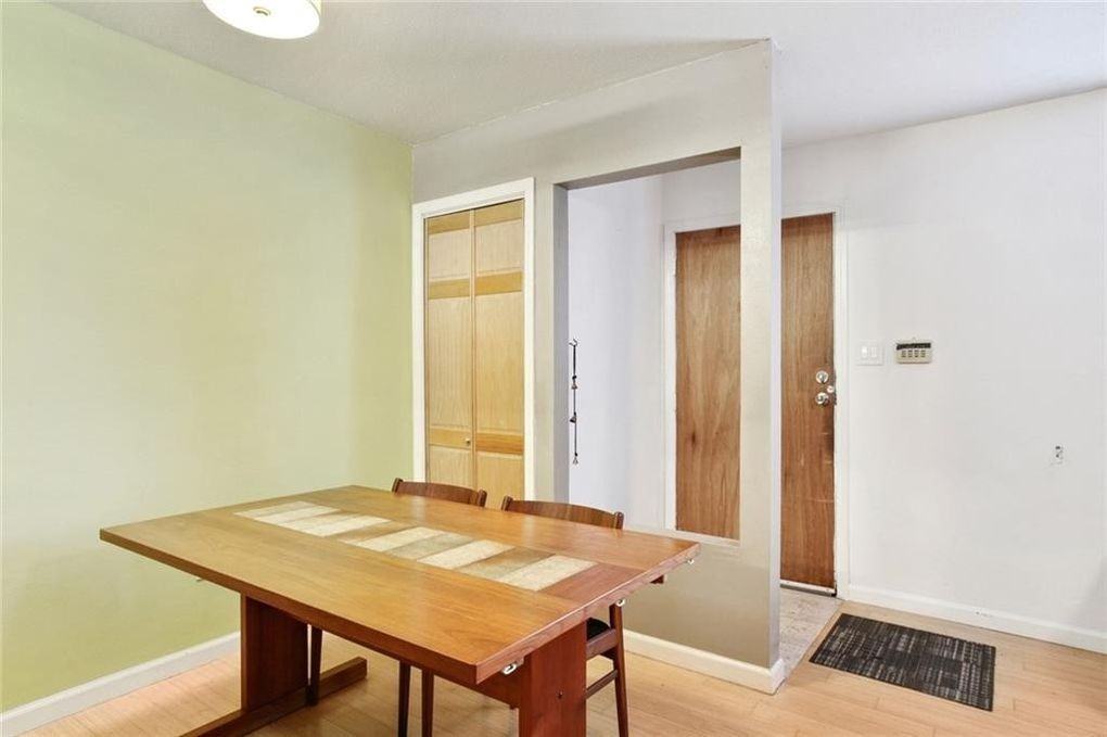 2513 Pasadena Ave #203 - Photo 4 of 12