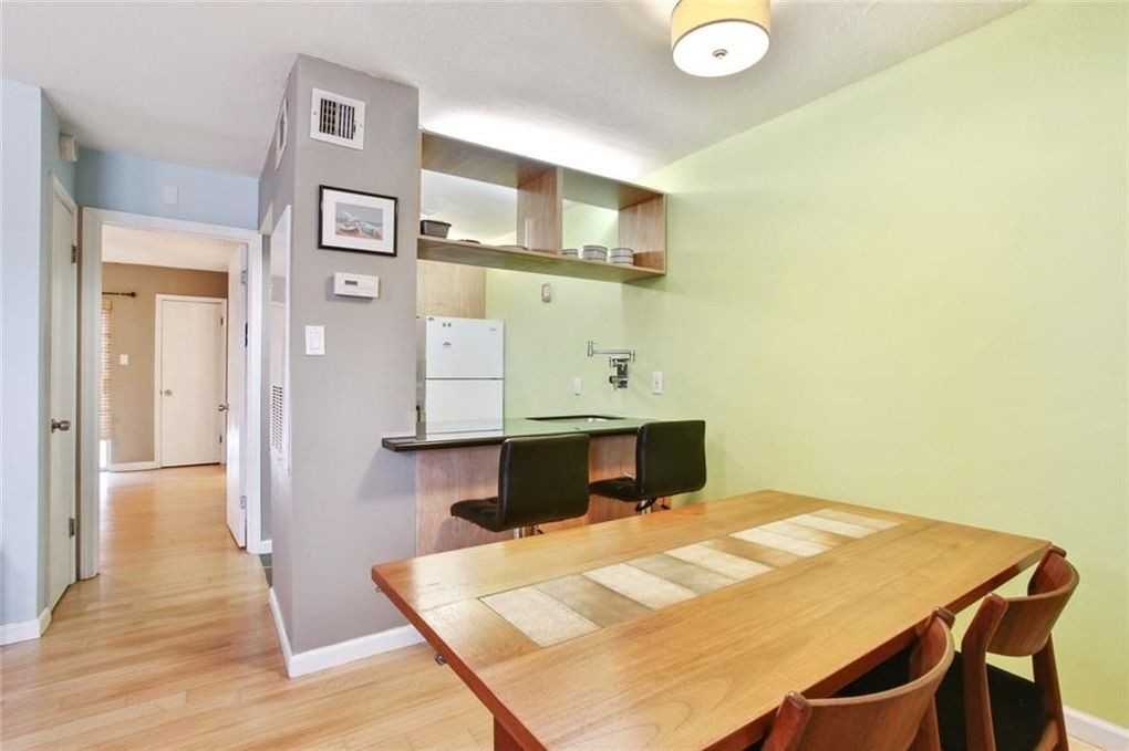 2513 Pasadena Ave #203 - Photo 5 of 12