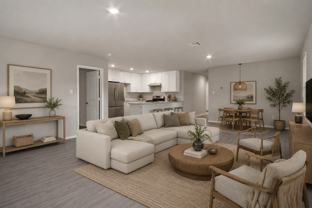 5305 Trellised Ln #NA - Photo 1 of 1