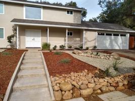 featured image of 1275 Mariano Dr #NA