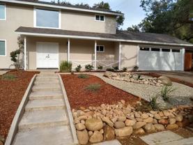 1275 Mariano Dr #NA - Photo 1 of 1