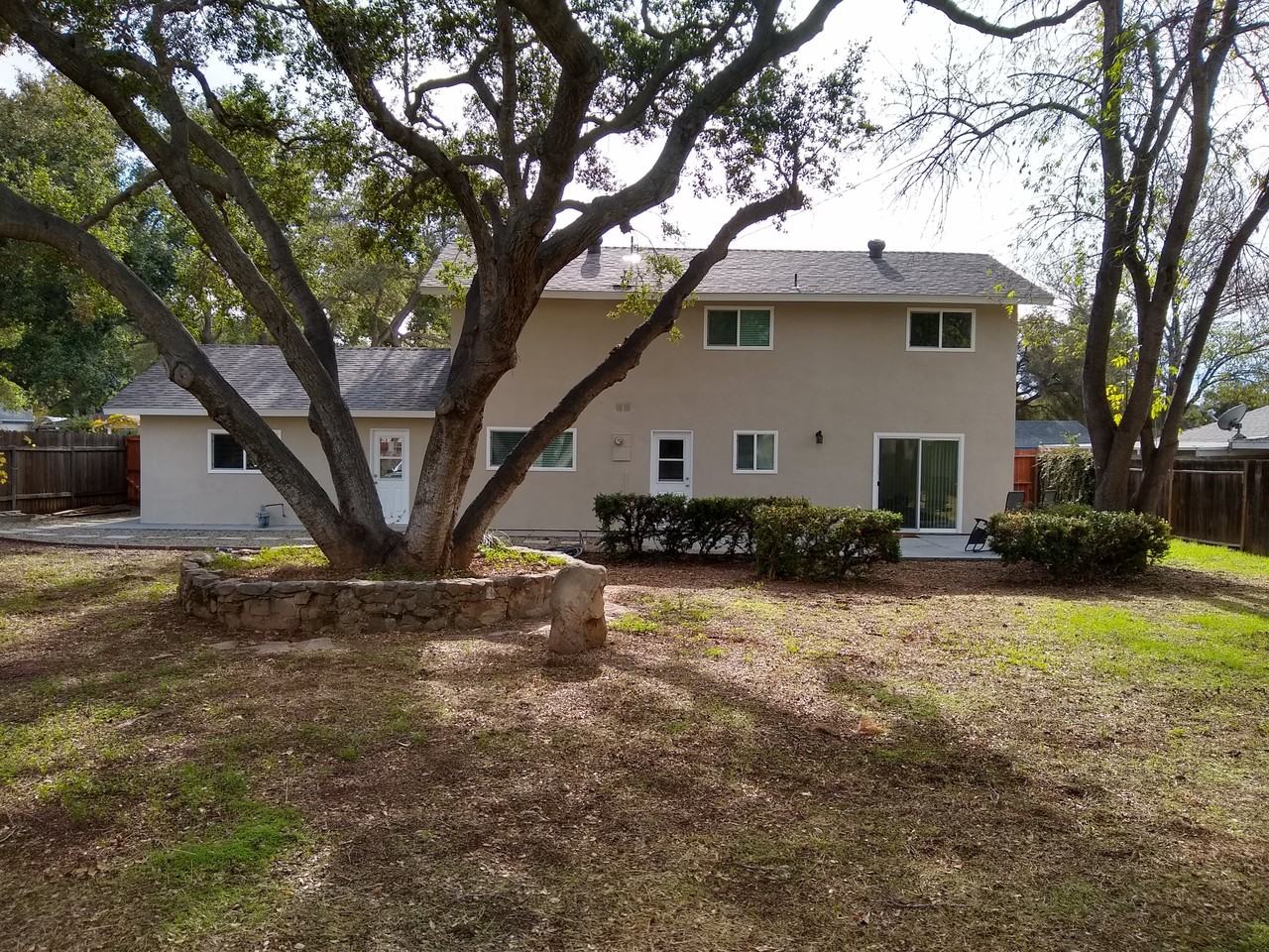 1275 Mariano Dr #NA - Photo 2 of 18