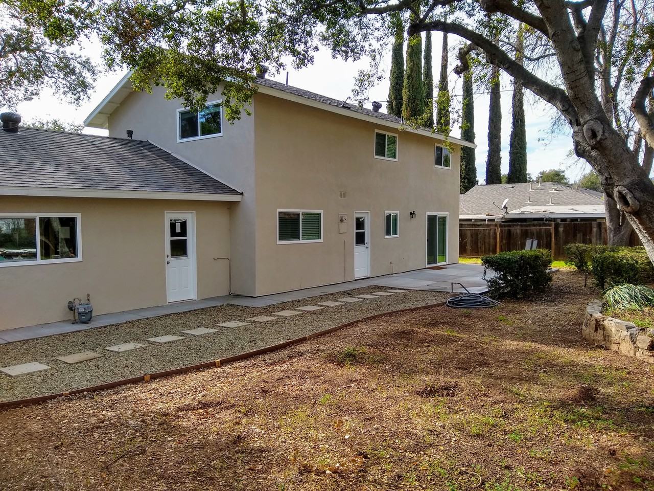 1275 Mariano Dr #NA - Photo 3 of 18