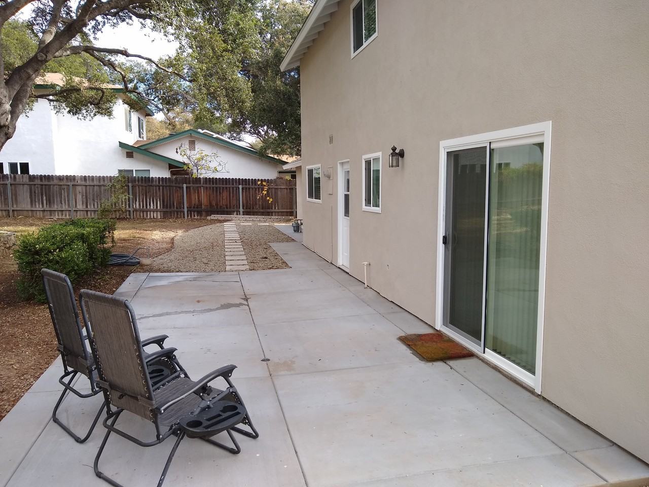 1275 Mariano Dr #NA - Photo 4 of 18