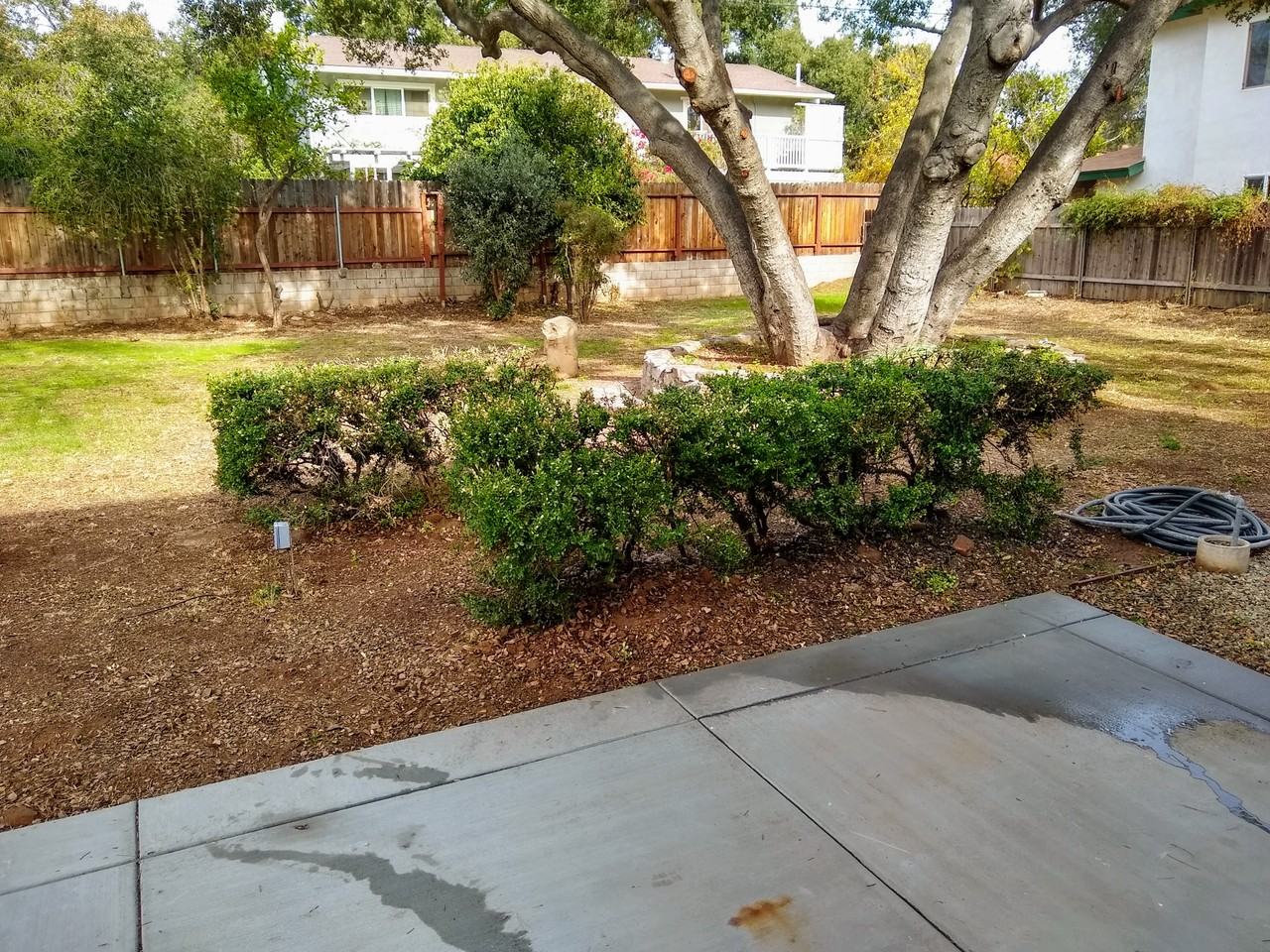 1275 Mariano Dr #NA - Photo 5 of 18
