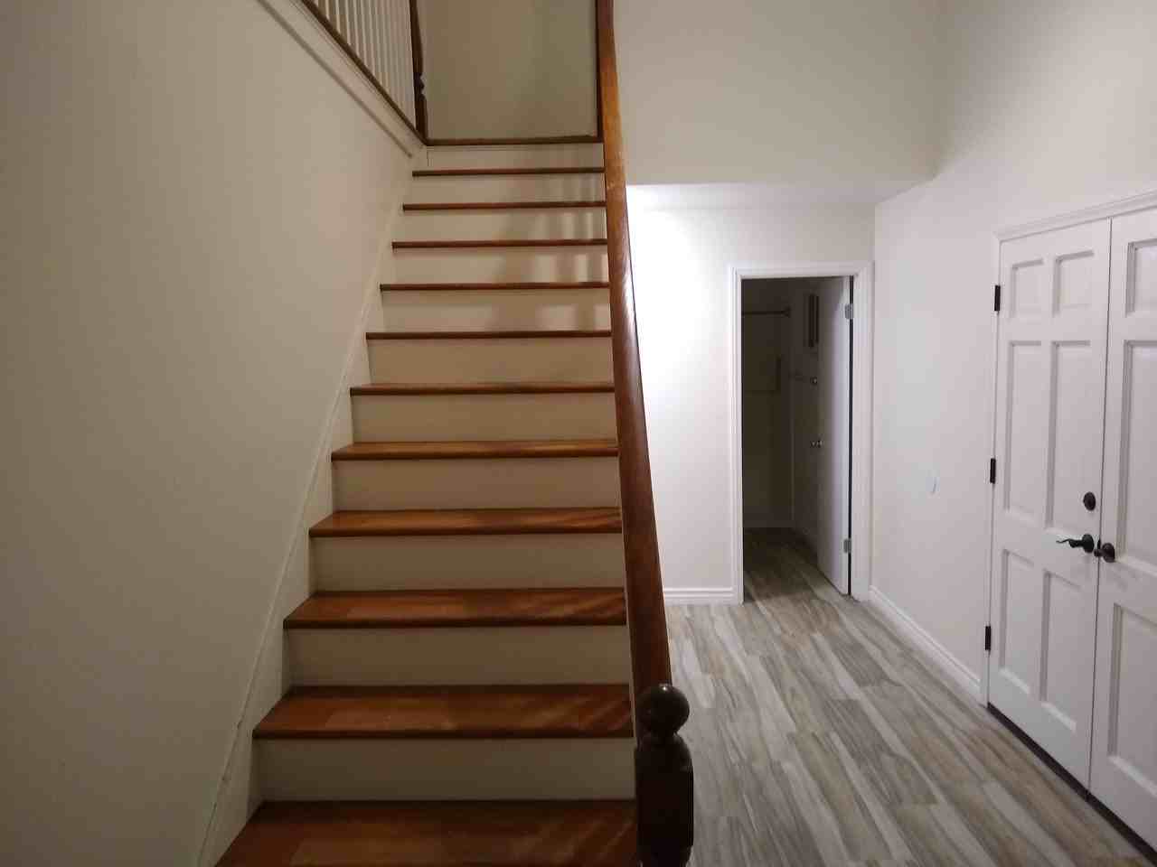 1275 Mariano Dr #NA - Photo 6 of 18