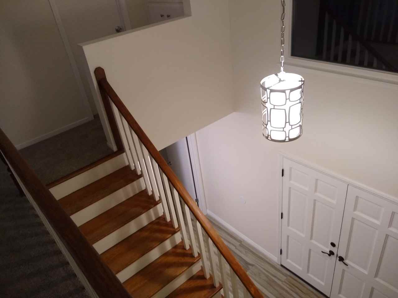 1275 Mariano Dr #NA - Photo 7 of 18