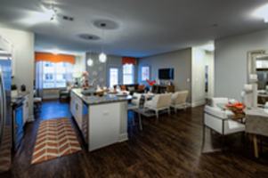 featured image of 7 N Main St