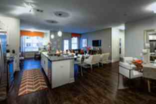 7 N Main St - Photo 1 of 1