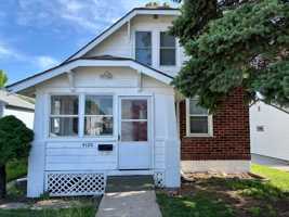 featured image of 4120 Orchard Ave