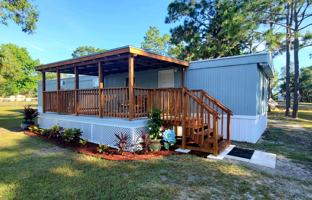 featured image of 16937 Sw 47th Place Rd #NA