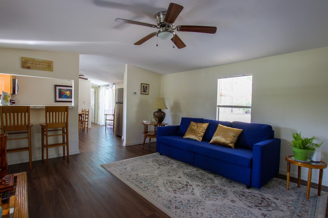 16937 Sw 47th Place Rd #NA - Photo 4 of 14