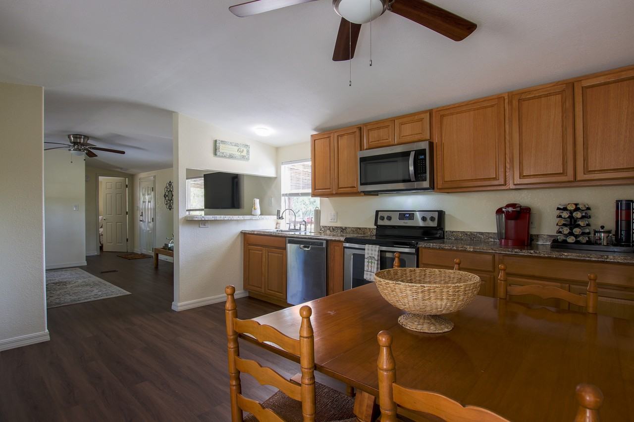 16937 Sw 47th Place Rd #NA - Photo 5 of 14