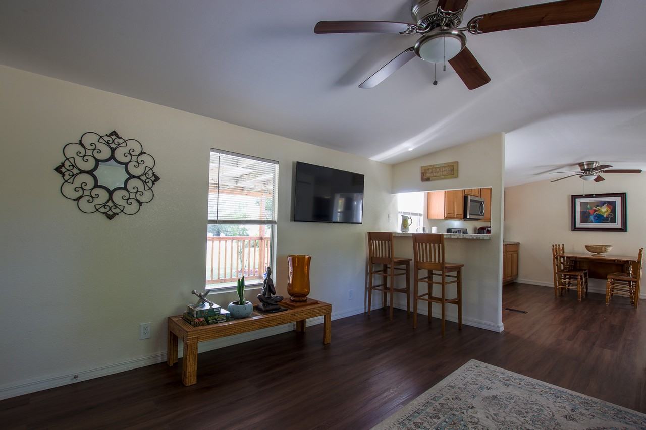 16937 Sw 47th Place Rd #NA - Photo 6 of 14