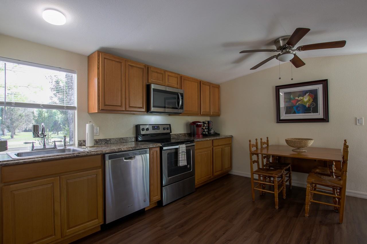 16937 Sw 47th Place Rd #NA - Photo 7 of 14