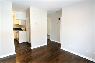 3517 3517 21 W. Grace St. - Photo 1 of 1