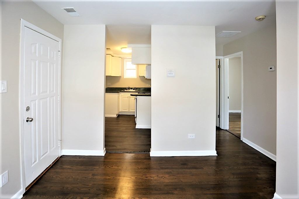 3517 3517 21 W. Grace St. #3517-1W - Photo 3 of 17