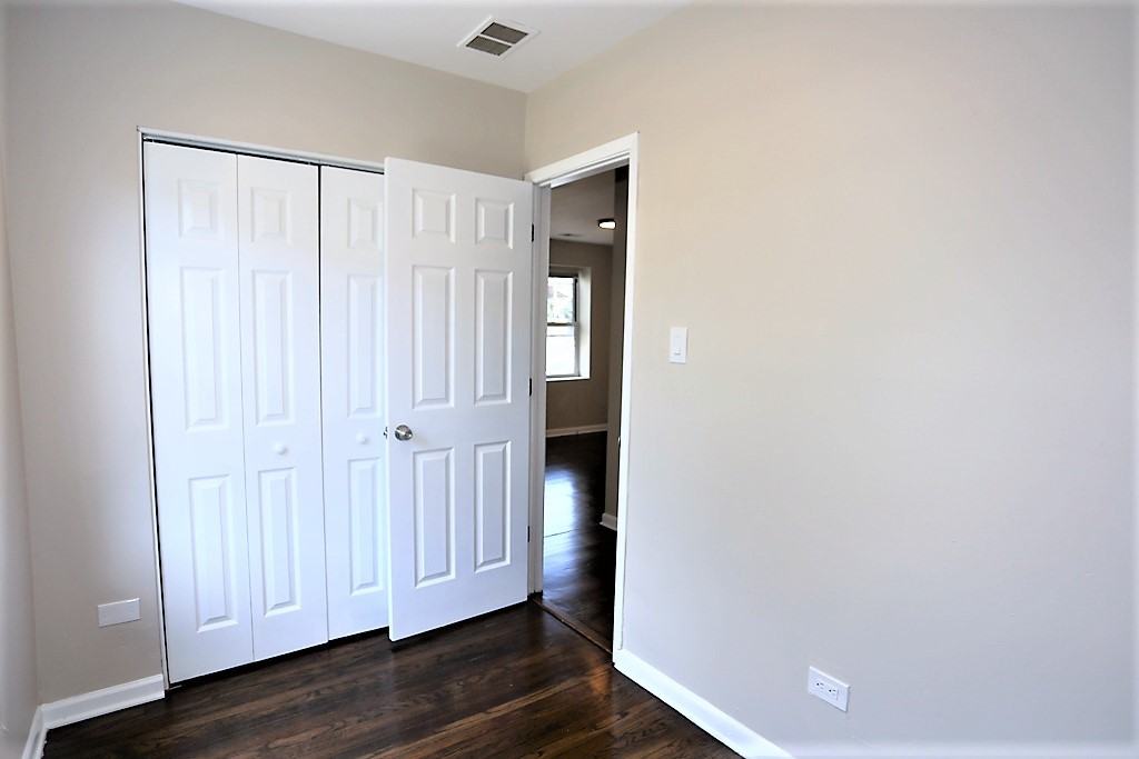 3517 3517 21 W. Grace St. #3517-1W - Photo 5 of 17