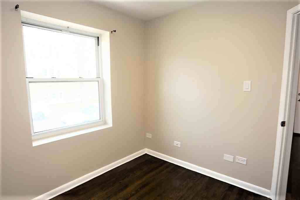 3517 3517 21 W. Grace St. #3517-1W - Photo 7 of 17