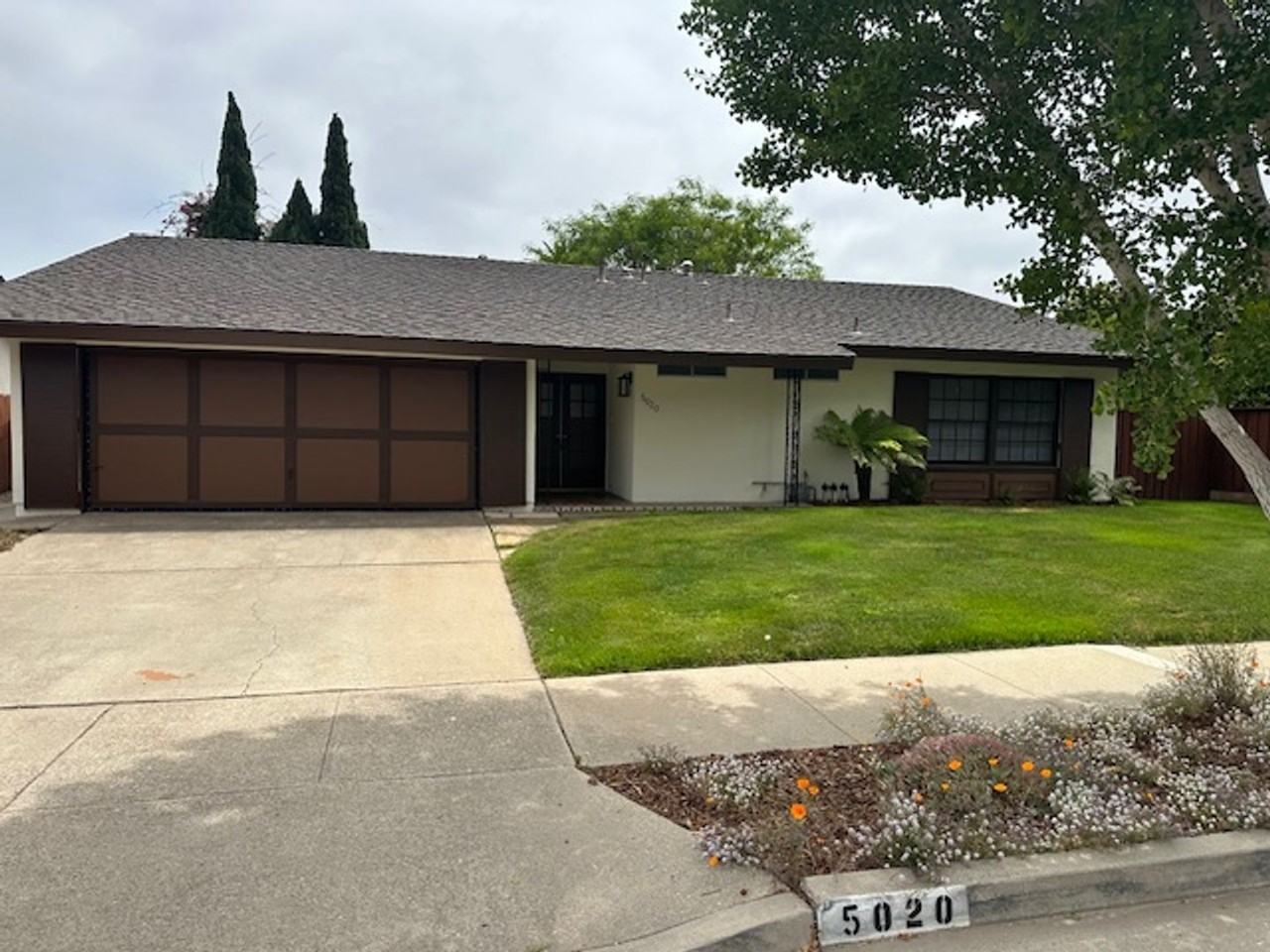 5020 Walnut Park Dr - Photo 2 of 17