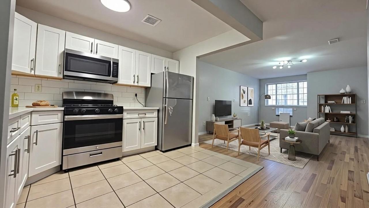 796 Freeman Street #1 - Photo 2 of 9