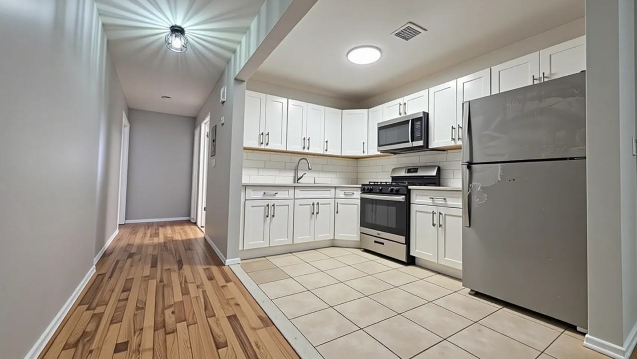 796 Freeman Street #1 - Photo 4 of 9