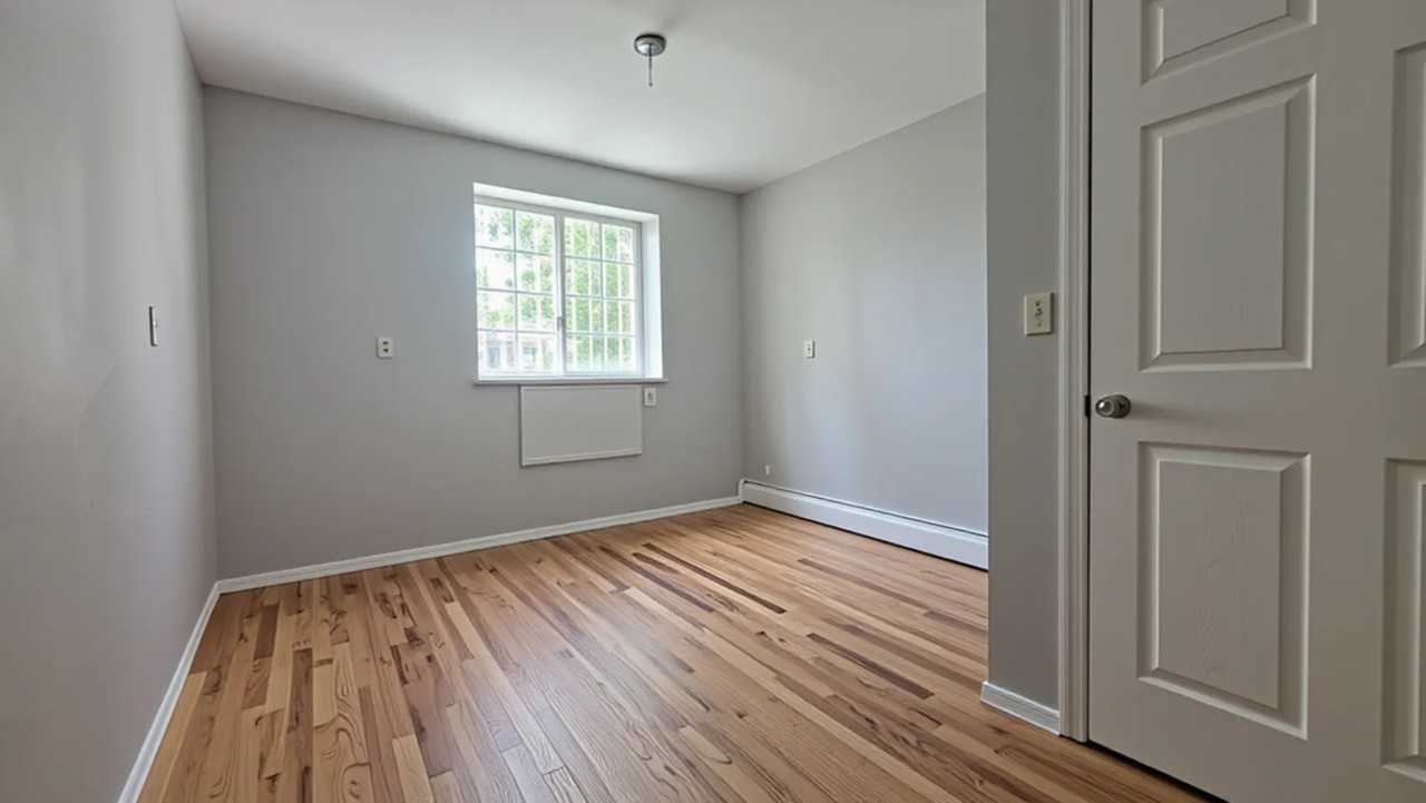 796 Freeman Street #1 - Photo 5 of 9