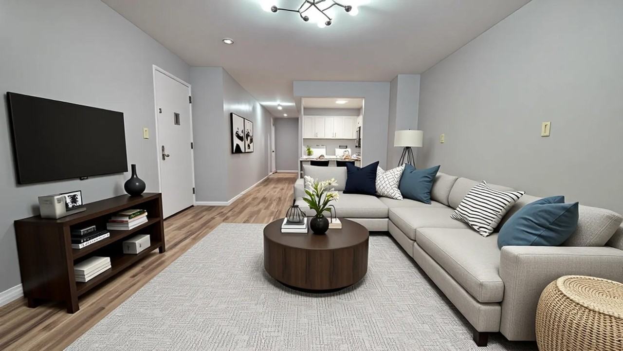 796 Freeman Street #1 - Photo 3 of 9