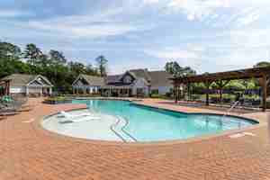 featured image of 13313 Cutten Rd