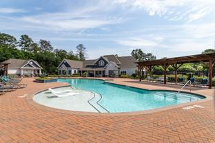 Carrington at Champion Forest Apartments - Photo 1 of 1