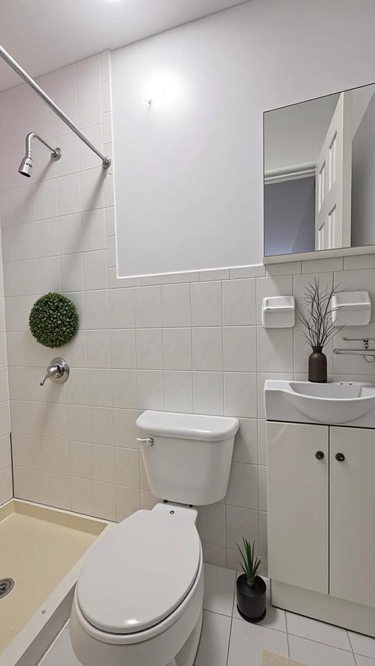 796 Freeman Street #1 - Photo 7 of 9
