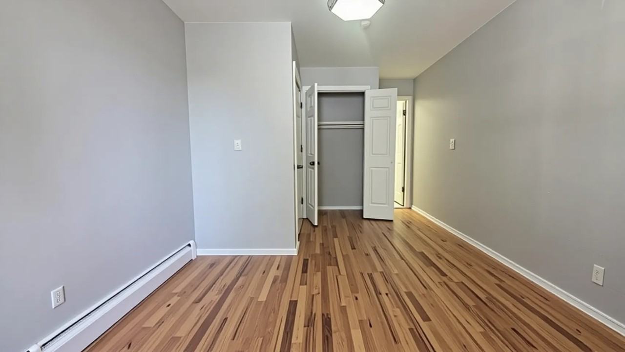 796 Freeman Street #1 - Photo 6 of 9
