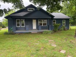 featured image of 201 Arrowhead St