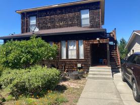 615 E I St - Photo 1 of 1