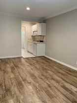 ing394 - Photo 1 of 1