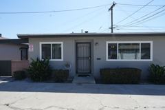 407 TURMAN - Photo 1 of 1