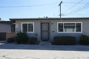 407 TURMAN - Photo 1 of 1