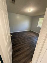 3997 Leonnie Rd #1-4 - Photo 1 of 1