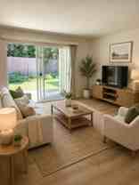 17108 Ne 45th St - Photo 1 of 1
