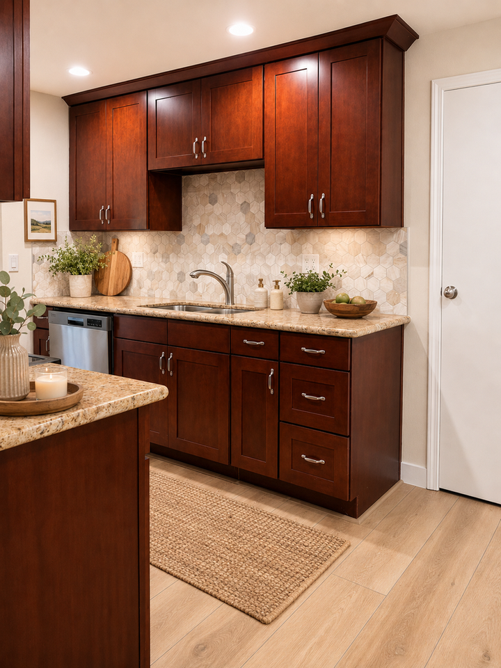 17108 Ne 45th St - Photo 3 of 10