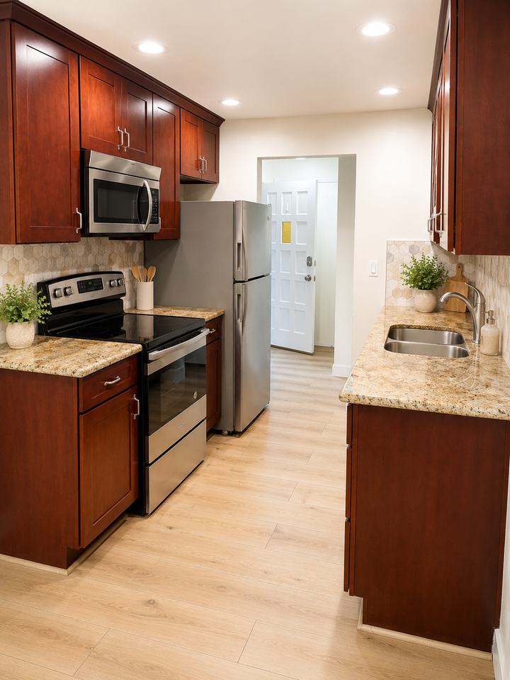 17108 Ne 45th St - Photo 4 of 10