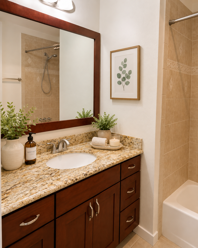 17108 Ne 45th St - Photo 6 of 10