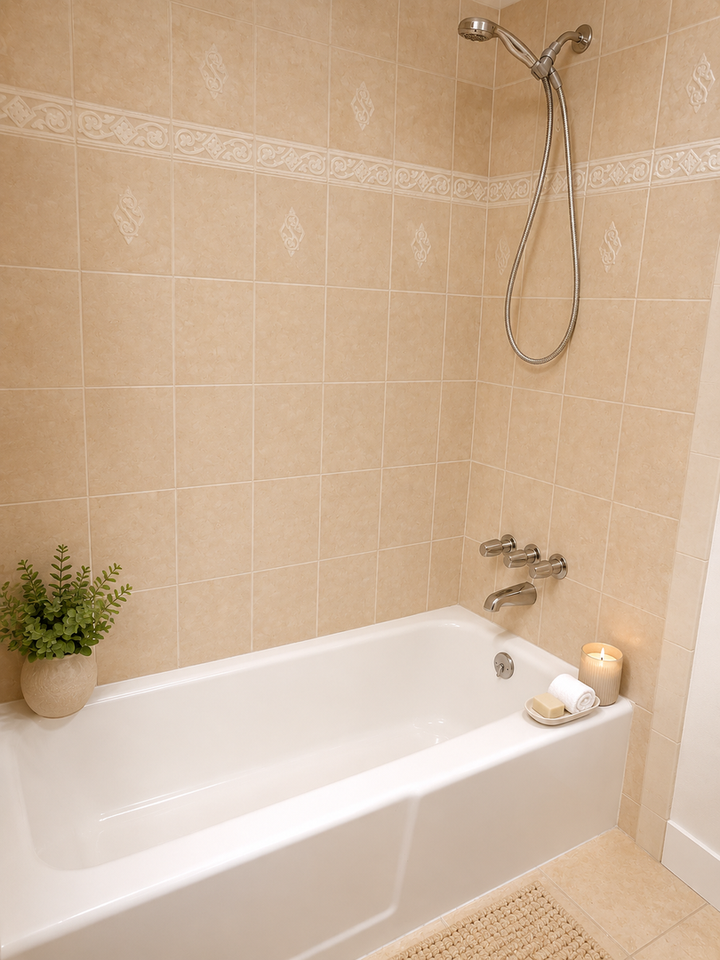 17108 Ne 45th St - Photo 7 of 10