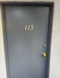 18630 Burbank Boulevard - Photo 1 of 1