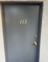 18630 Burbank Boulevard - Photo 1 of 1