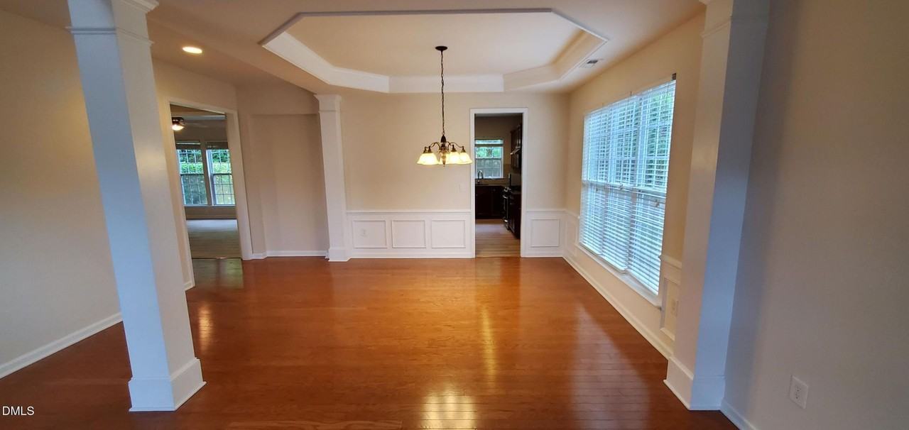 410 Euphoria Cir - Photo 3 of 19