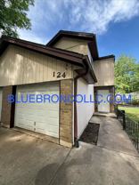 124 Sw Oxford Pl - Photo 1 of 1