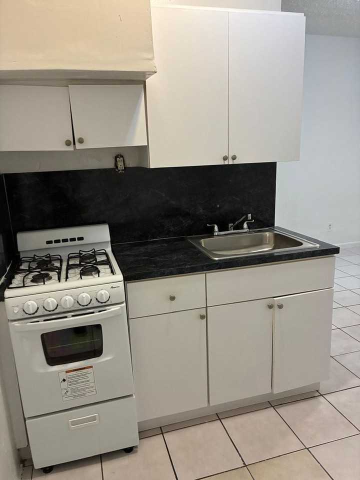 Grupo Habita Twain,LLC - Photo 2 of 15