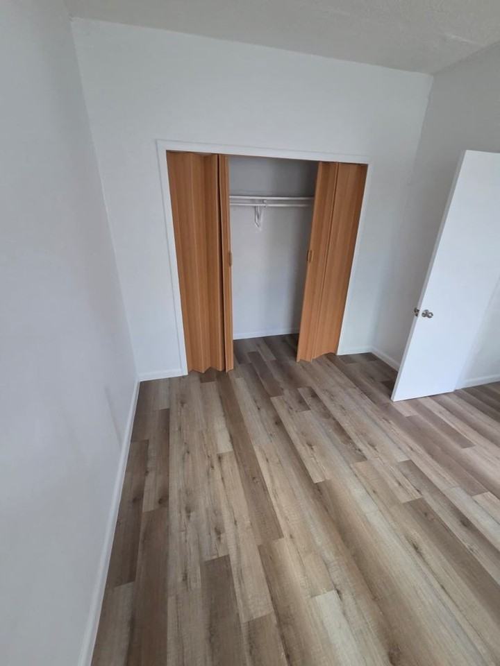 Grupo Habita Twain,LLC - Photo 3 of 15