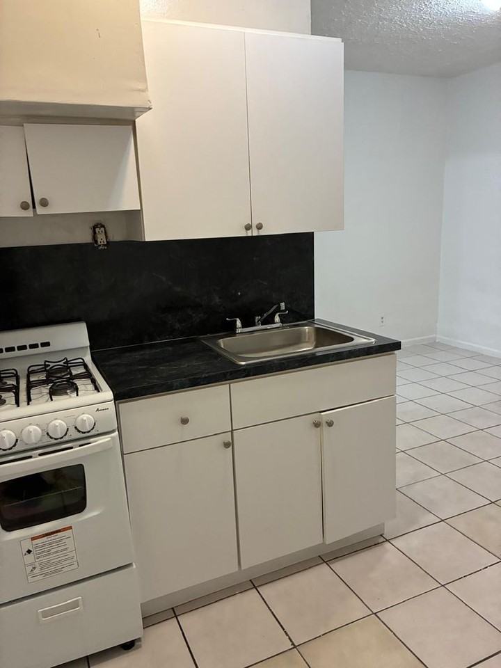 Grupo Habita Twain,LLC - Photo 5 of 15